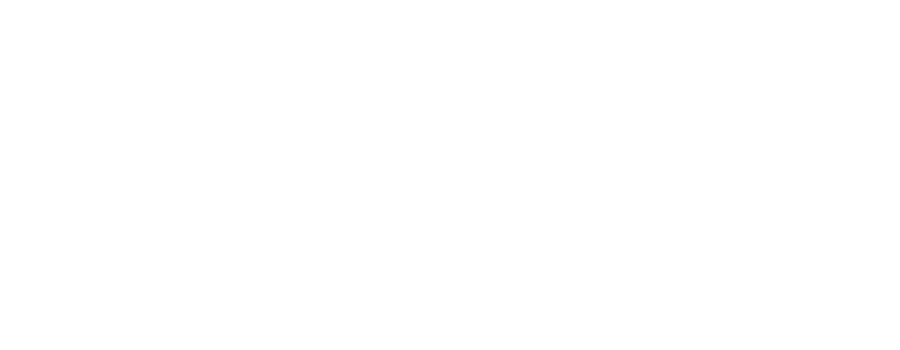 Plataforma de Saúde Corretora