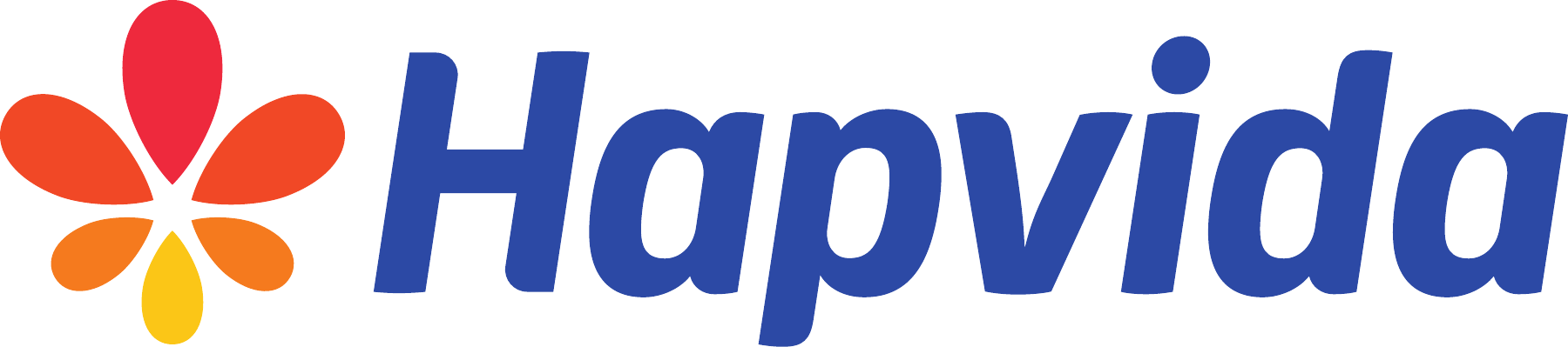 Hapvida